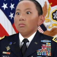 喜欢给校花当狗