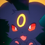 Umbreon