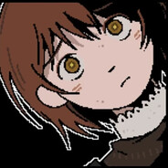 魔法少女天穹法妮雅