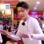 一份重庆辣子鸡，吃完帅过陈冠希