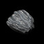 Avatar of HQM Node