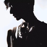 ★𝑮𝒀𝑩-璀璨/Esports