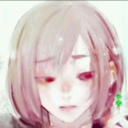 季伯常你命不长