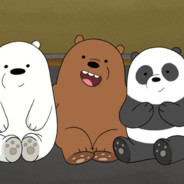 电脑玩家克里斯