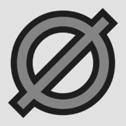 nvllsvm - steam id 76561197965537652