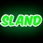 Sland