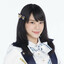 Aitakatta yed yedyed