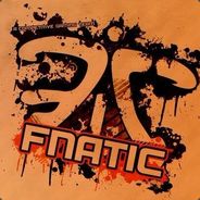 树上蘑菇树下皇