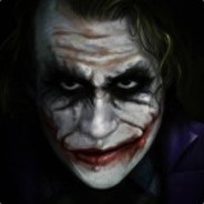 J0kerzs