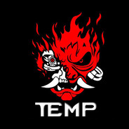 TemP