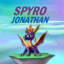 SpyroJonathan