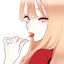 Jav