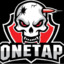 ONETAP