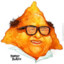 Danny Dorito