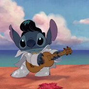 重生之我是世一马