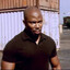Sergeant James Doakes