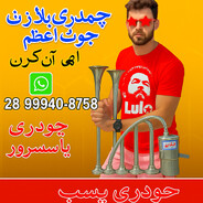 مارديجان، المثلي