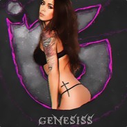 Genesiss