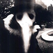 Vigilante