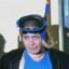 ПЧЁЛА
