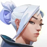 希露菲叶特 格雷拉特