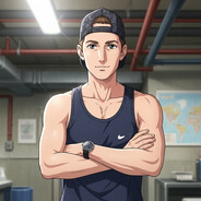 Mister Turtle's avatar