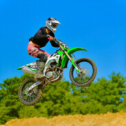 Sandbagger Steam avatar