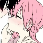 时间到了 我自然会出手