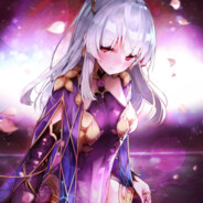 她说对象想给我一巴掌