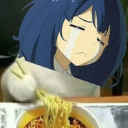 事已至此先吃饭吧