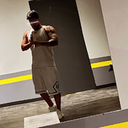 ٴ hijker - steam id 76561198355457223