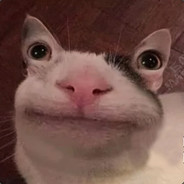 Alyo