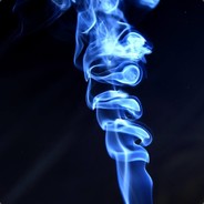 关于我干拉白给