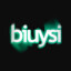 BIUYSI