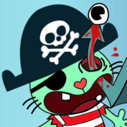 Russel