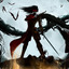 Alucard