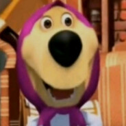 Jopek penesskins.army