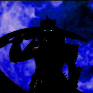 Avatar snapshot