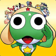 Boochimaru