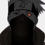 Avatar of Joul1s