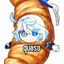 steins