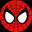 spidey