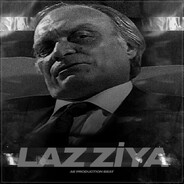 Laz Ziya