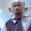 Business Monke