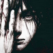 有时真的想报警