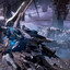 dragonrealms2