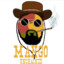 Mango Unchained