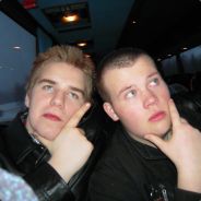 EKKE