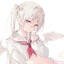 エル