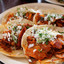 TacoAlPastor